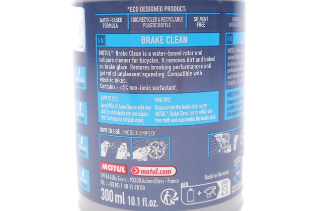  Motul 851005 цена, от 11.48 USD