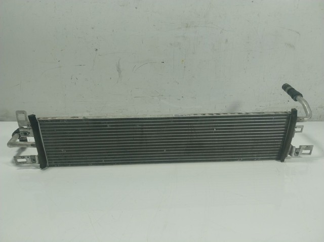 2421609 Ford 