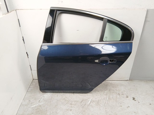 Купить 31424614 Volvo 
