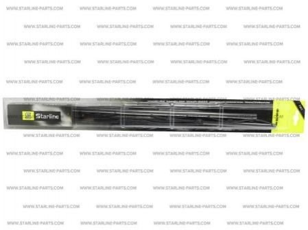 Купить STSR6055 Starline 