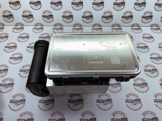 A2233204104 Mercedes 