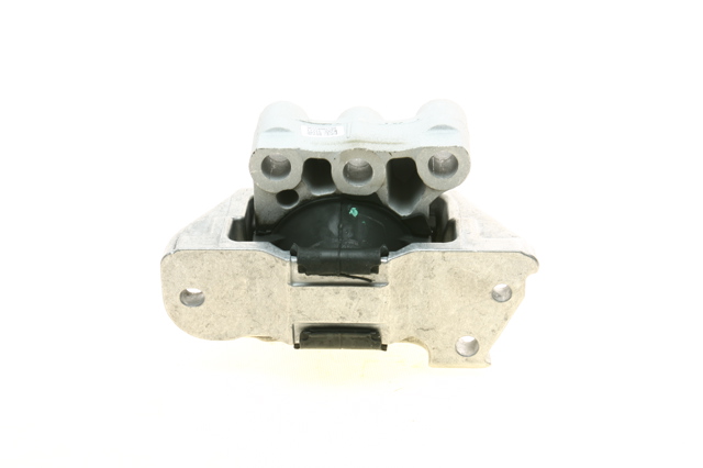 Опора двигателя Magneti Marelli 30607020487