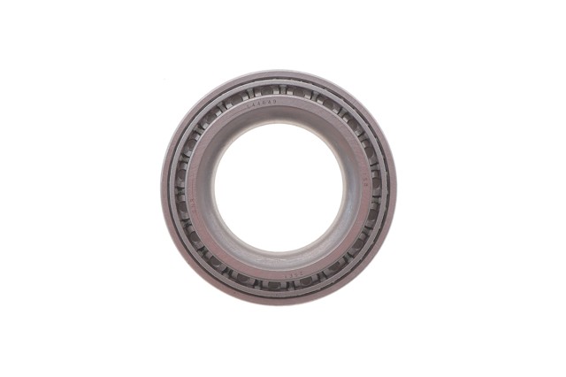 Подшипник первичного вала КПП SNR L44649610 цена, от 10.36 USD