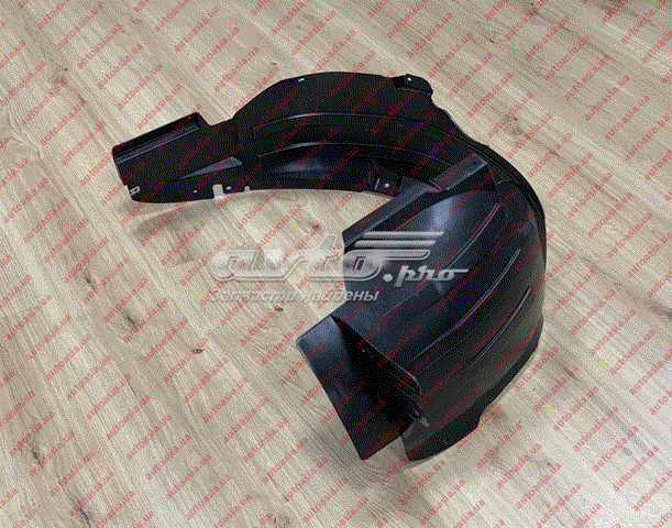 J693102111 Chery 