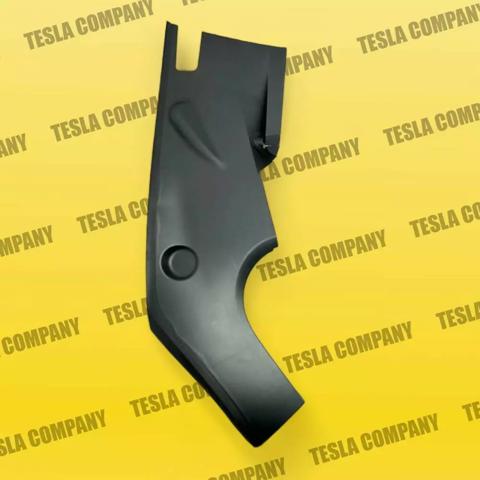156426200B Tesla 