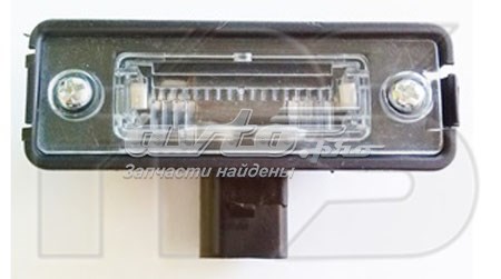 Купить FP9522F20E FPS Фонарь подсветки номерного знака