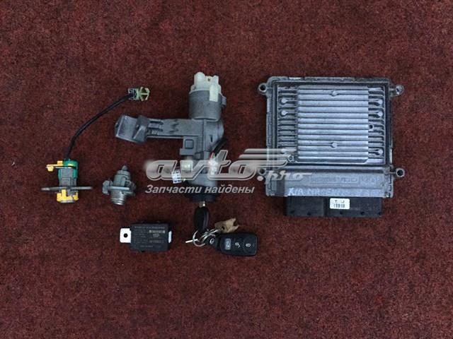  3910125110 Hyundai/Kia