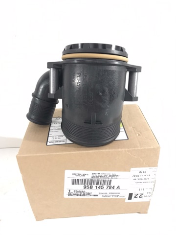 Купить 95B145784A Porsche 