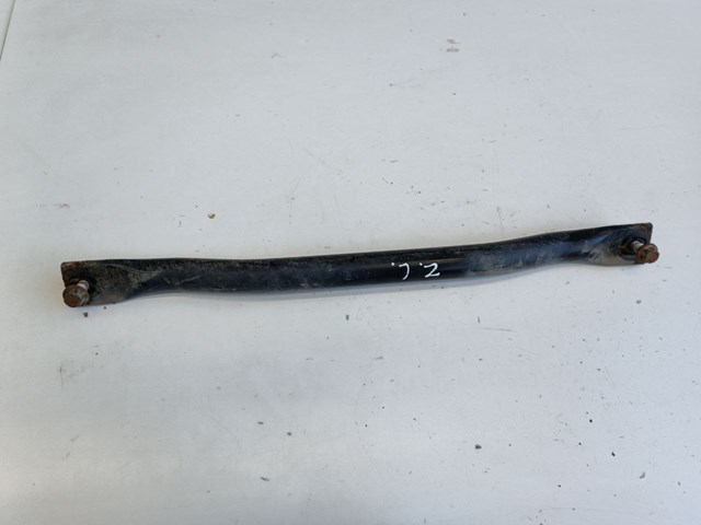  Land Rover LR025941 цена, от 12.29 USD