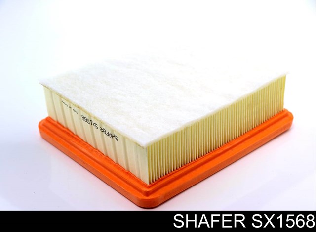 Элемент воздушного фильтра Shafer SX1568 цена, от 3.40 USD
