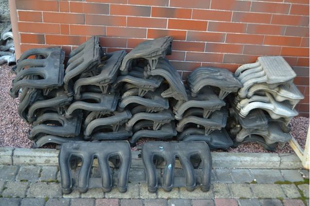  9620537480 Fiat/Alfa/Lancia