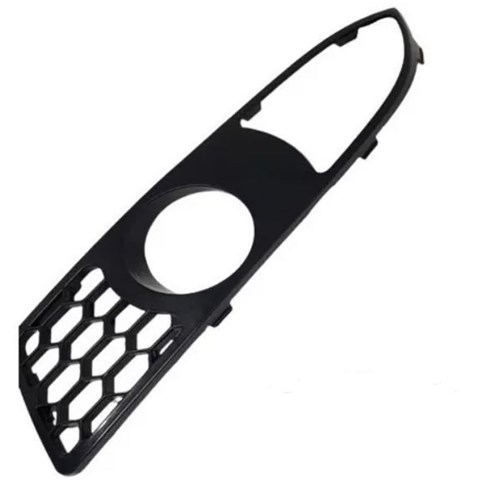 Купить M112803518BA Chery 