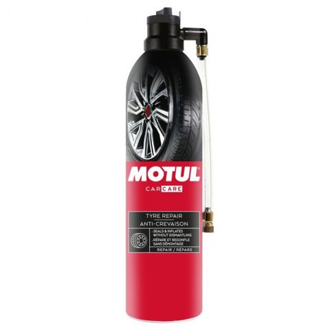 850142 Motul 
