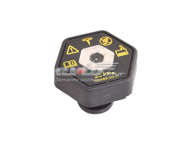  Tesla 110146900A цена, от 8.47 USD