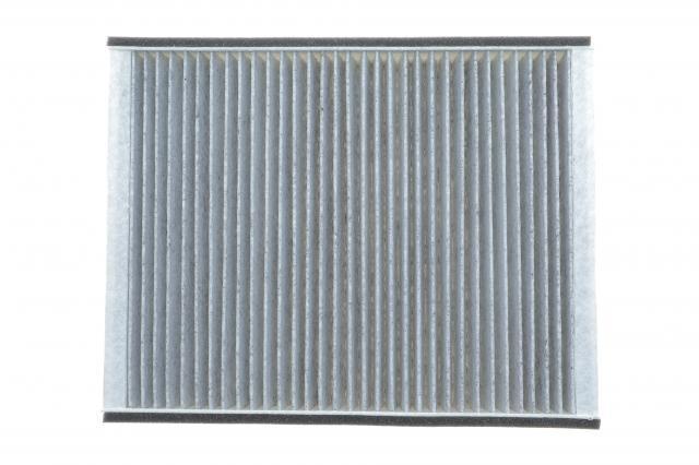 Купить AF5225A Alpha Filter 