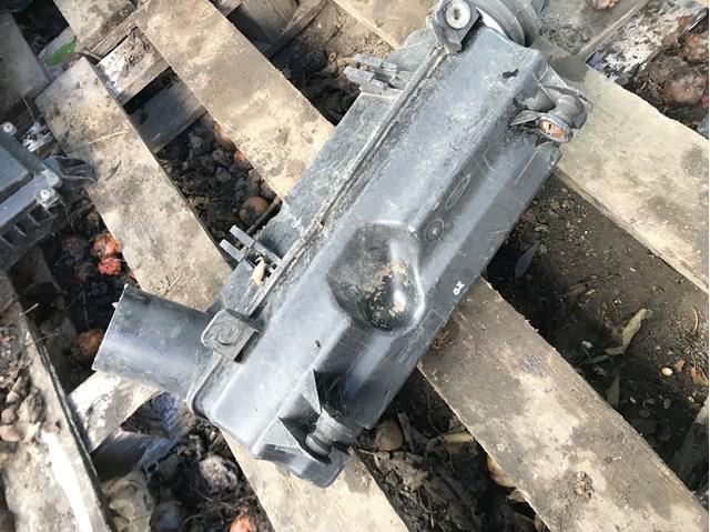  Ford 2C119F763BA цена, от 14.08 USD