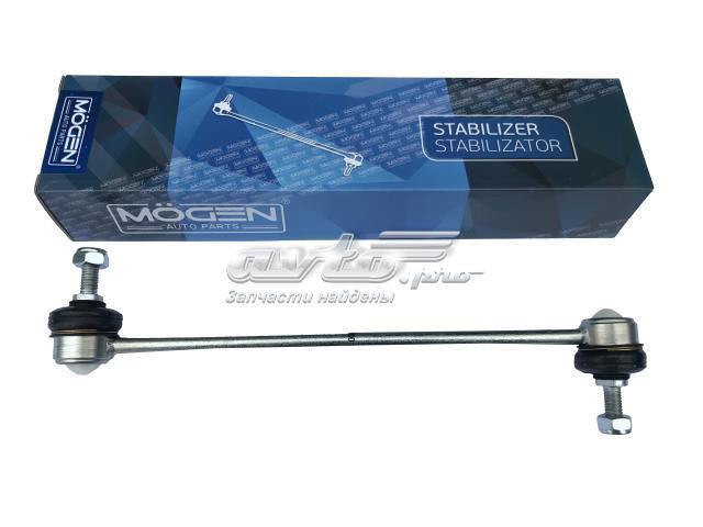 Купить MS200 Mogen Амортизационная стойка