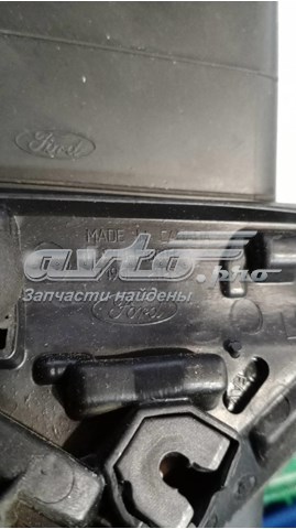  Ford ES73F16003