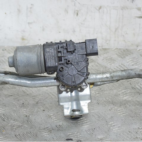  6L1955023H VAG