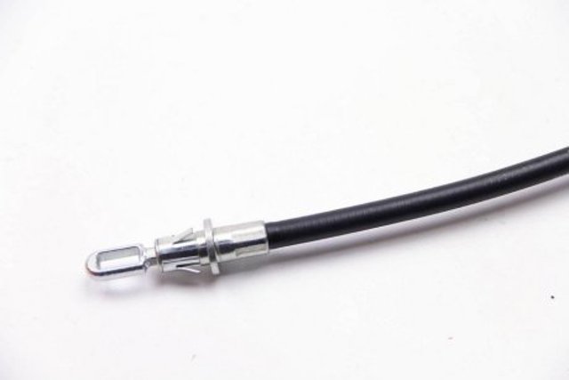 Трос ручника задний правый Goodrem RM4416