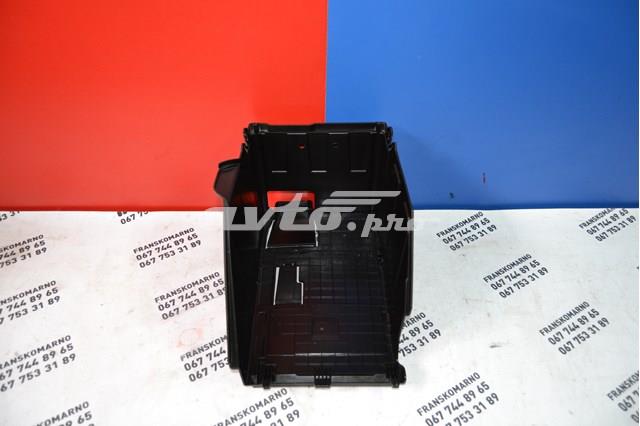  Peugeot/Citroen 9663615580 цена, от 6.33 USD