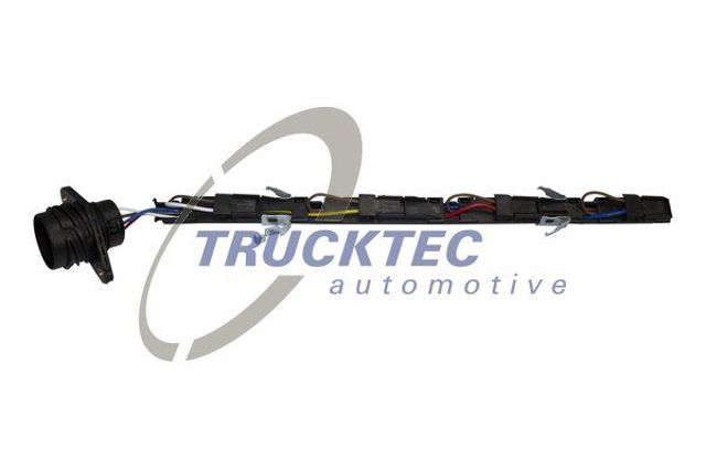  0717174 Trucktec