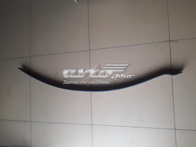 Купить OK92VBT1502 Mata 