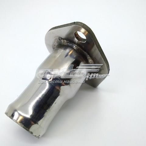 Фланец системы охлаждения ACS P51 цена, от 1.64 USD