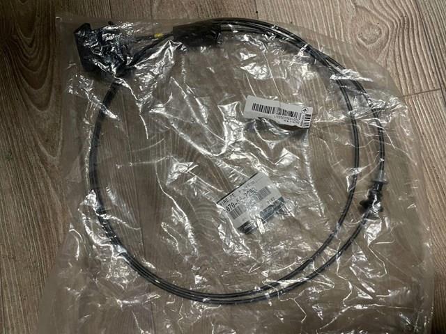  K07056720B Mazda