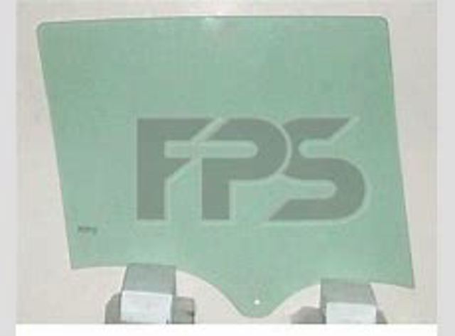 Лобовое стекло ST404605 Nordglass