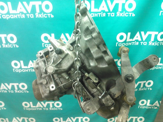 Купить S9W374 Opel 