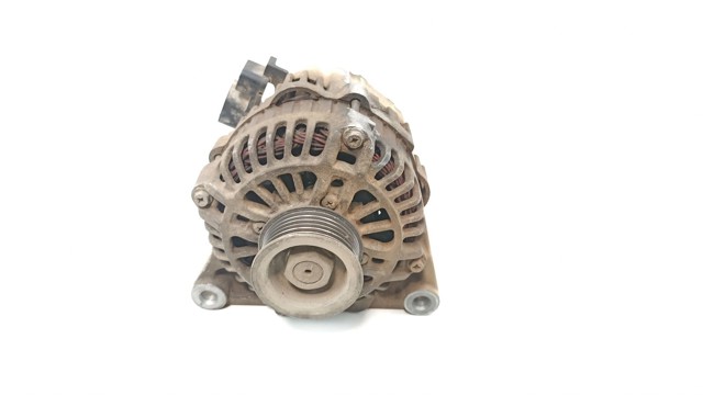 Купить 9635772880 Suzuki Генератор