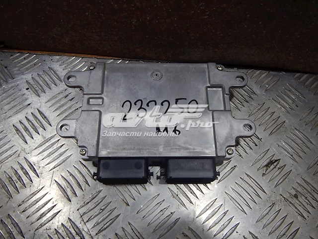 L82918881E Mazda 