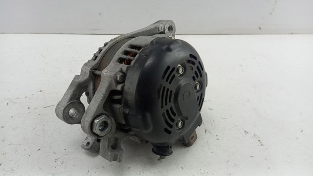 Купить 1042114141 Denso Генератор