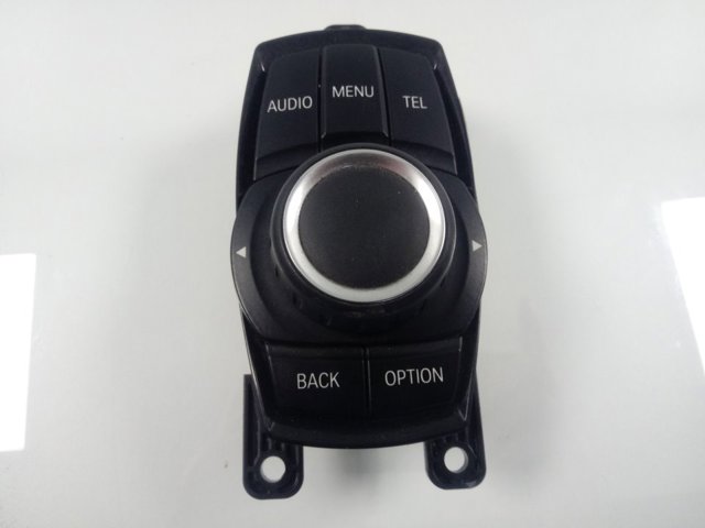 BMW 033623201 цена, от 26.61 USD