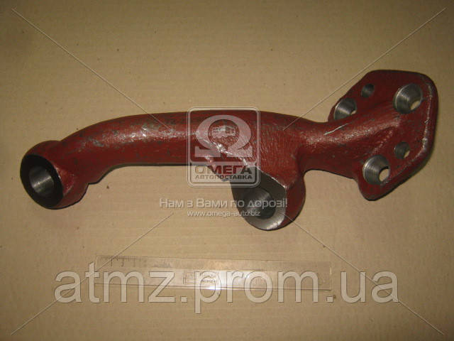 Купить 722308075 Jubana 