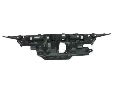 Кронштейн решетки радиатора FPS FP7069991