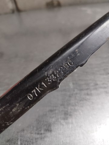  07K133229C VAG