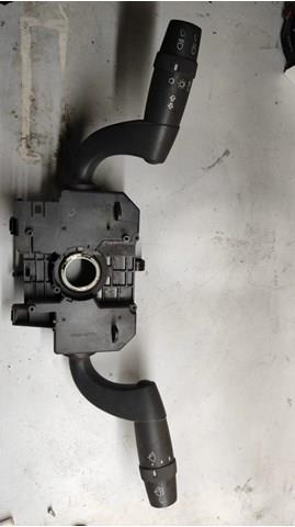  TQ10563 Tqparts