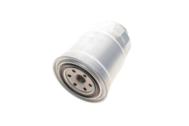 Фильтр тонкой очистки топлива Solgy 102086 цена, от 5.09 USD