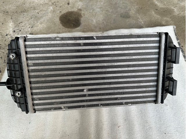 Купить 282702B743 Hyundai/Kia 