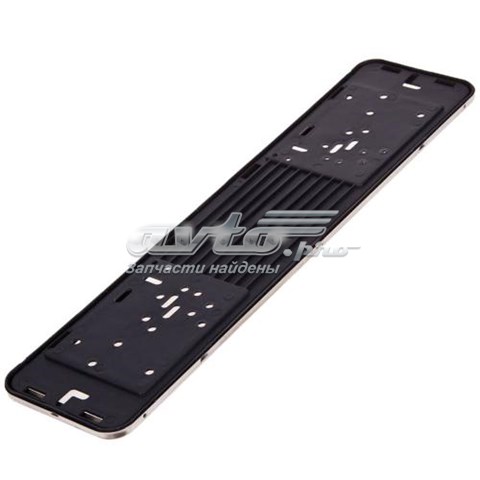 Рамка номерного знака Vitol PH60050 цена, от 4.03 USD