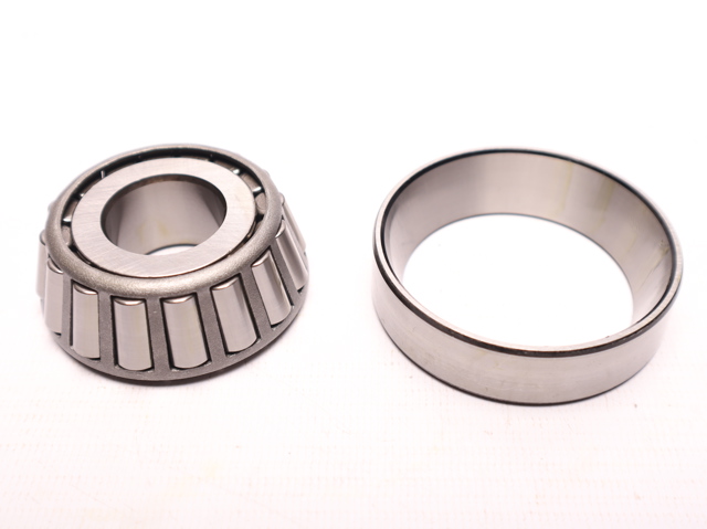 Подшипники коробки передач КПП Timken NP868033 цена, от 13.11 USD