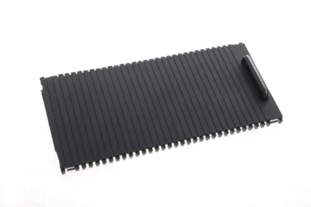  1006835 Autotechteile