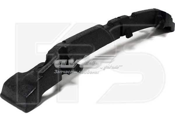  FPS FP7040941 цена, от 29.81 USD