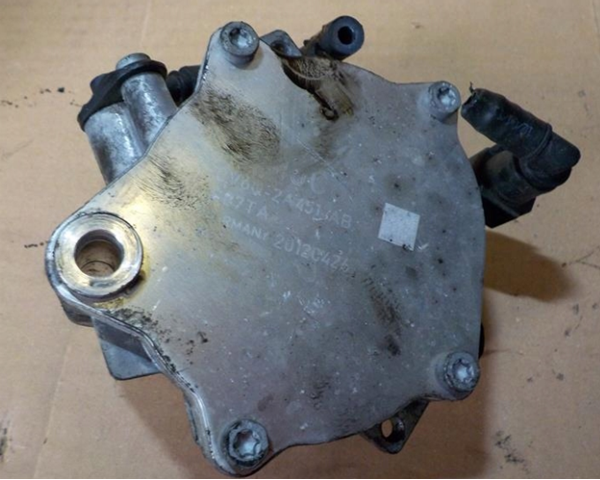  Ford CV6Q2A451AB цена, от 71.49 USD