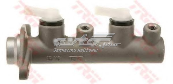 ГТЦ TOKO CARS T2703004TCIC