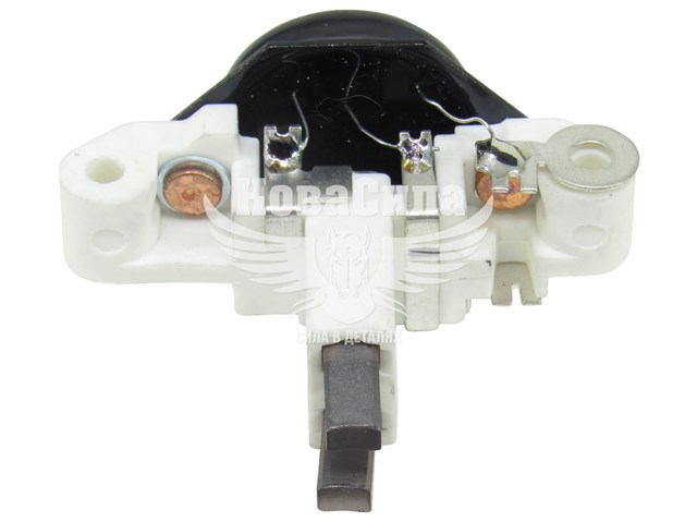 Relê-regulador do gerador (relê de carregamento) 71340687 Profit