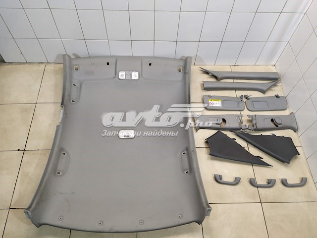 853104L0008M Hyundai/Kia 