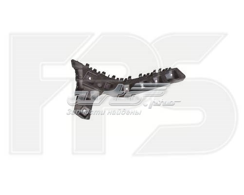 Крепление бамера правое FPS FP2820966 цена, от 6.78 USD